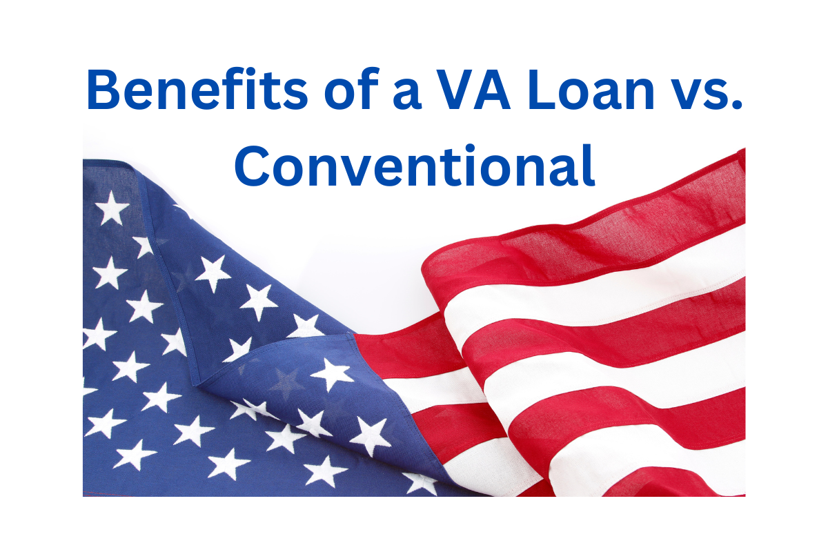 Use Your Va Loan Benefits Purchase A Home Socal Va Homes